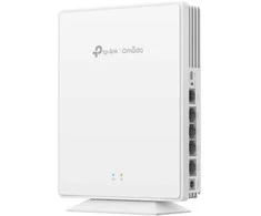 Prieigos taškas TP-Link Omada EAP610GP-Desktop
