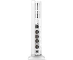 Prieigos taškas TP-Link Omada EAP610GP-Desktop