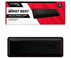 Pelė „HP HYPERX“ RIEŠAS ATRAŠTAS (4Z7X2AA)