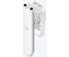 Ubiquiti UniFi lauko AP tinklo taškas, 2x2 MIMO, dviguba Omni antena UAP-AC-M / UBI-UAP-AC-M
