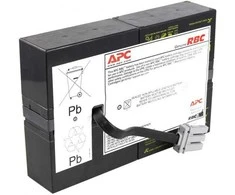 APC keičiamas baterijų modulis RBC59