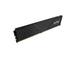 RAM atmintis Adata 4U320032G16A-SBKD35 32 GB DDR4 3200 MHz CL16