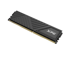 RAM atmintis Adata 4U320032G16A-SBKD35 32 GB DDR4 3200 MHz CL16
