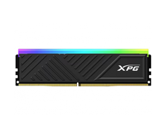Memorie RAM Adata XPG Spectrix D35G RGB 8GB DDR4 3200MHz CL16