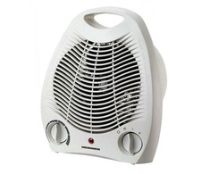 AEROTERMA HEINNER HFH-L2000WH