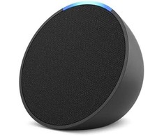 „Amazon Echo Pop“ anglis