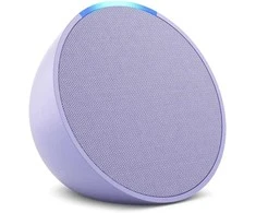 Garsiakalbis Denver Amazon Echo Pop Lavender Bloom