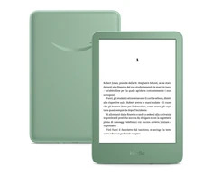Amazon - Kindle 2024 6