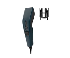 Plaukų kirpimo mašinėlė Philips Hairclipper series 3000 HC3505/15