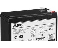 APC APCRBC175