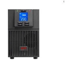 APC EASY UPS ON-LINE SRV 2000VA 1800W 230V