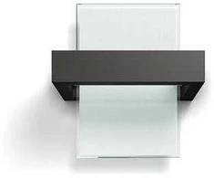 Signify PHILIPS MYGARDEN AFTERGLOW LED sieninis šviestuvas 2 x 4,5W