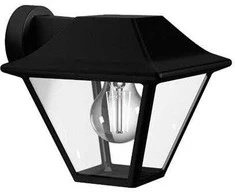 Sieninis lauko šviestuvas PHILIPS ALPENGLOW, IP44, 1 x E27, max 60 W, žemyn nukreiptas