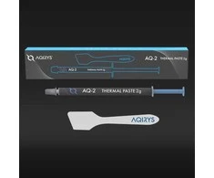 AQIRYS terminė pasta AQ-2