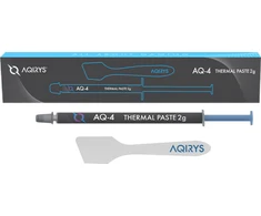 AQIRYS terminė pasta AQ-4