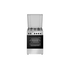 ARAGAZ GAZ HEINNER HFSC-S50LITGSL