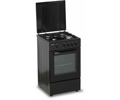 ARAGAZ GAZ HEINNER HFSC-SME50BK