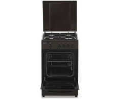 ARAGAZ GAZ HEINNER HFSC-SME50BRW
