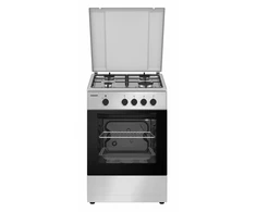ARAGAZ GAZ HEINNER HFSC-SME50SL