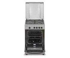 ARAGAZ GAZ HEINNER HFSC-SME50SL