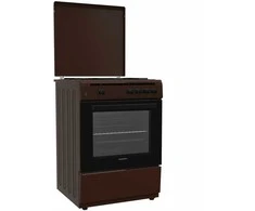 ARAGAZ GAZ HEINNER HFSC-V60BRW