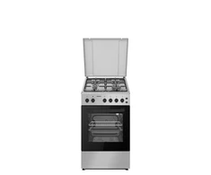 ARAGAZ GAZ HEINNER HFSC-S60LITGSL