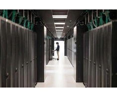 Hp Enterprise Hewlett Packard (HP) Nešiojamojo kompiuterio maitinimo adapteris HPE 36 W, 12 V (R3K00A)