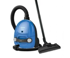 HEINNER MAIŠELINIS DULKIŲ SIURBLYS HVC-M700BL (HVC-M700BL)