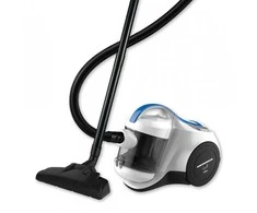 Dulkių siurblys ASPIRATOR FARA SAC HEINNER HVC-MC700WB (HVC-MC700WB)