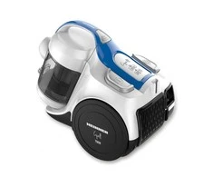 Dulkių siurblys ASPIRATOR FARA SAC HEINNER HVC-MC700WB (HVC-MC700WB)