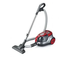 Dulkių siurblys ASPIRATOR FARA SAC HEINNER HVC-V750RD (HVC-V750RD)