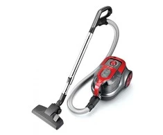 Dulkių siurblys ASPIRATOR FARA SAC HEINNER HVC-V750RD (HVC-V750RD)