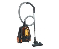 Dulkių siurblys ASPIRATOR FARA SAC HEINNER HVC-V800BK (HVC-V800BK)
