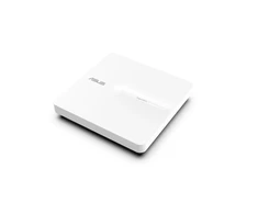 Maršrutizatorius ASUS EBA63 ExpertWiFi AX3000 Dual-band