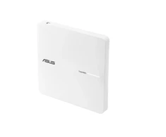 Maršrutizatorius ASUS EBA63 ExpertWiFi AX3000 Dual-band