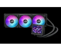 Asus ROG RYUJIN III 360 ARGB Extreme