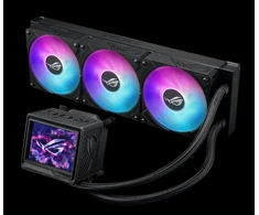 Asus ROG RYUJIN III 360 ARGB Extreme