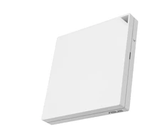 Maršrutizatorius ASUS RT-AX57 Go