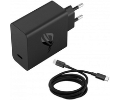 Asus adapteris | ROG AC65-01 | 65 W