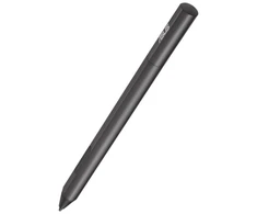 Asus SA201H Active Stylus