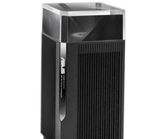 Maršrutizatorius ASUS ZenWiFi Pro ET12 (2-pack)