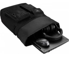 ASUS TUF GAMING BACKPACK (VP4700)