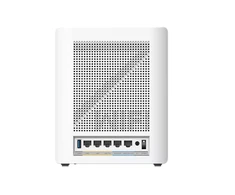 Maršrutizatorius ASUS Quad-Band Zen WiFi BQ16 WiFi 7 Mesh Router