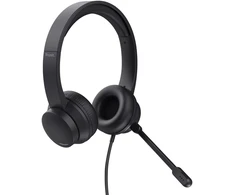 Trust AYDA USB PC Ausinės -