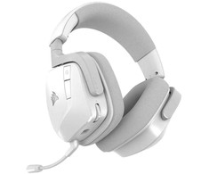 Corsair Gaming CORSAIR VOID WIRELESS v2 Ausinės Žaidimams Baltas