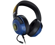 "Razer Kraken V3 X - Fortnite Edition su laidu PC Ausinės Žaidimams"