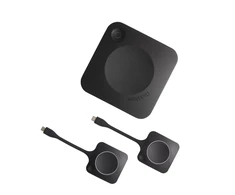 Barco ClickShare CX-30, GEN 2