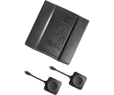Barco ClickShare CX-50, GEN 2