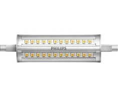 Philips 8718699780395, 14 W, 100 W, R7s, 1800 lm, 15 000 val., Šaltai balta