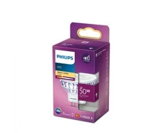 LED lemputė Philips MR16, 36°, 7W, GU5.3, 2700K, 621lm